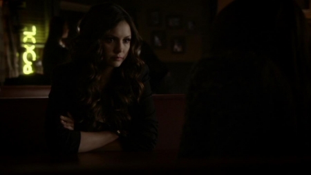 TVD_580.JPG
