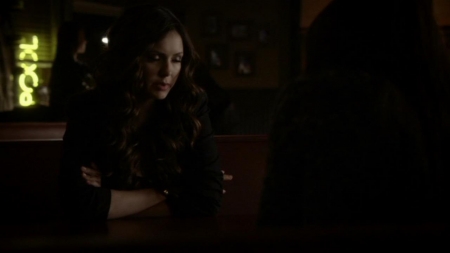TVD_581.JPG