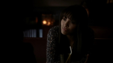 TVD_583.JPG