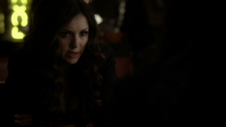 TVD_590.JPG
