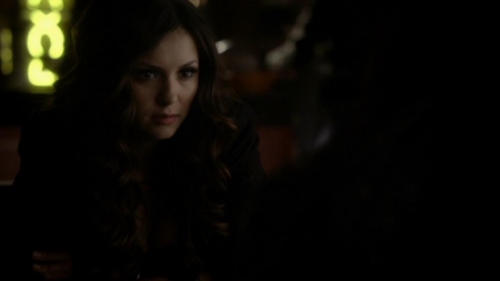 TVD_591.JPG