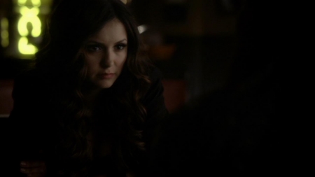 TVD_592.JPG