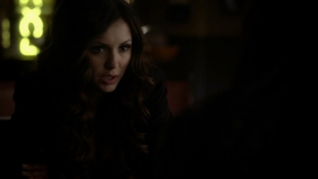 TVD_593.JPG