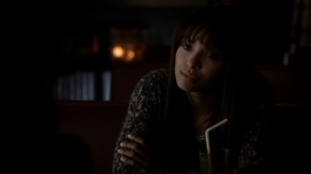 TVD_594.JPG