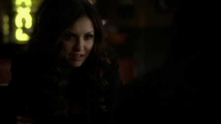 TVD_596.JPG