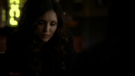 TVD_597.JPG