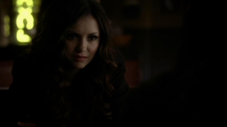 TVD_598.JPG