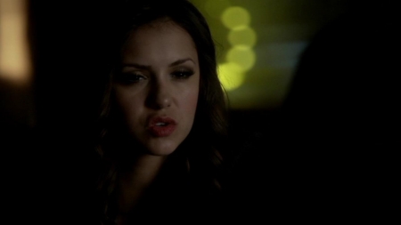 TVD_599.JPG
