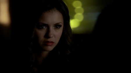 TVD_600.JPG