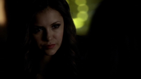 TVD_605.JPG