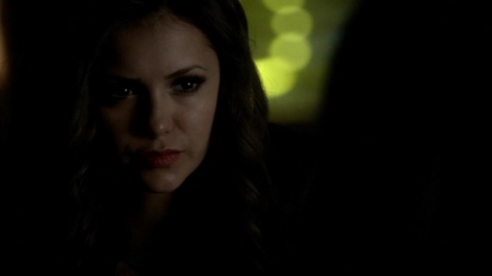 TVD_607.JPG