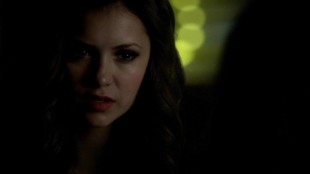 TVD_609.JPG