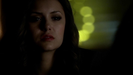 TVD_611.JPG