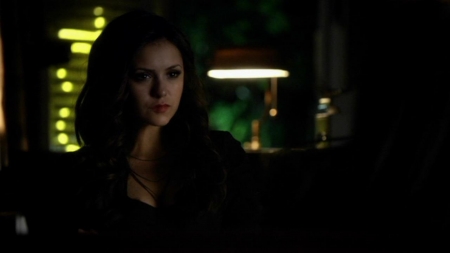 TVD_613.JPG