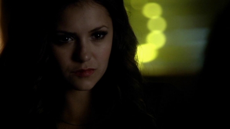 TVD_614.JPG