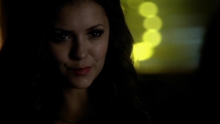 TVD_615.JPG
