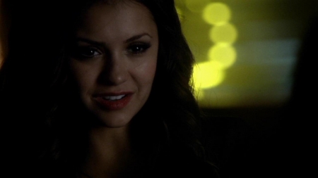 TVD_616.JPG
