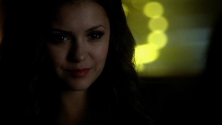 TVD_617.JPG