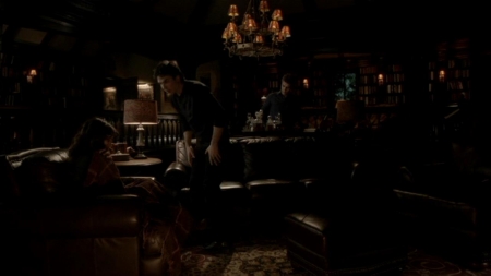 TVD_626.JPG