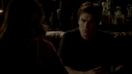 TVD_630.JPG