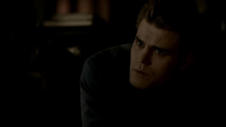 TVD_656.JPG