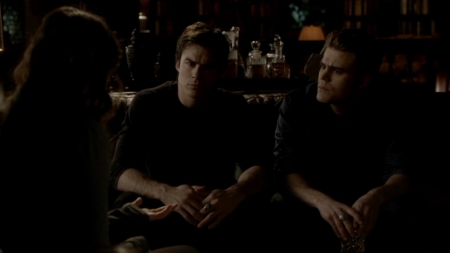 TVD_660.JPG
