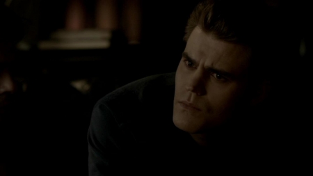TVD_663.JPG