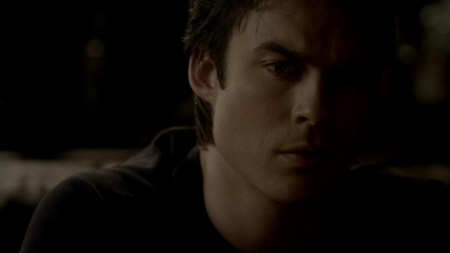TVD_670.JPG