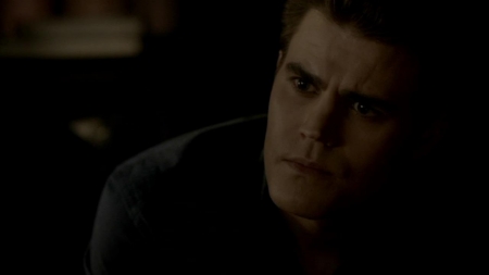 TVD_672.JPG