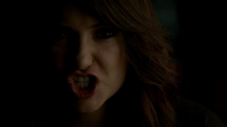 TVD_675.JPG