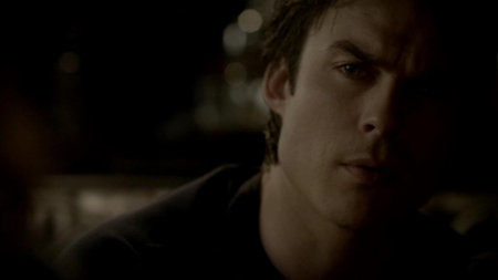 TVD_676.JPG