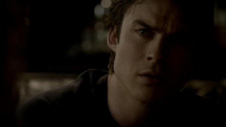 TVD_681.JPG