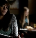 TVD_108.JPG