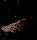 TVD_126.JPG