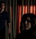 Filename=TVD_133.JPG
Filesize=45KiB
Dimensions=1280x720
Date added=Mar 18, 2017 TVD_133.JPG