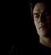 TVD_134.JPG
