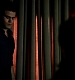 Filename=TVD_136.JPG
Filesize=37KiB
Dimensions=1280x720
Date added=Mar 18, 2017 TVD_136.JPG