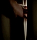 Filename=TVD_137.JPG
Filesize=27KiB
Dimensions=1280x720
Date added=Mar 18, 2017 TVD_137.JPG