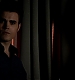 Filename=TVD_138.JPG
Filesize=28KiB
Dimensions=1280x720
Date added=Mar 18, 2017 TVD_138.JPG