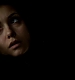 Filename=TVD_139.JPG
Filesize=26KiB
Dimensions=1280x720
Date added=Mar 18, 2017 TVD_139.JPG