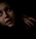TVD_141.JPG