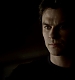 TVD_143.JPG