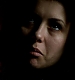 TVD_145.JPG