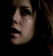 TVD_146.JPG