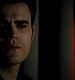 TVD_148.JPG