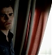 TVD_152.JPG