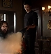TVD_155.JPG