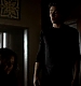 TVD_159.JPG