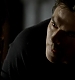 TVD_164.JPG