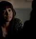 TVD_205.JPG